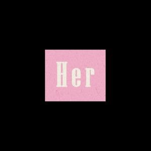 Meet your Posher, Christian